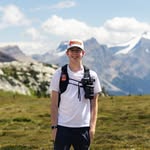 Aaron Hammer - @ahammer36 - Instagram