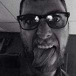 Aaron Hammer - @aaron.hammer - Instagram