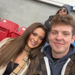 Aaron Hammer - @aaronh2123 - Instagram