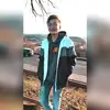 Aaron Hammer  - @_.its._.aaron._ - TikTok