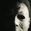 Aaron Hammer - @aaronhammer87 - TikTok