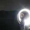 Aaron_Hammer - @aaronhammer65 - TikTok