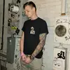 Aaron Hammer - @aaronhammer1 - TikTok