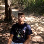 Aaron Matthew Hammer - @am_hammer - Instagram
