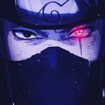 AaronHammer - @aaronhammer69 - Instagram