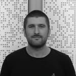 Hammermeister - @aaron.hammermeister - Instagram