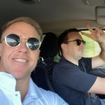 Aaron Hammett - @aaronhamm06 - Instagram