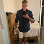 Aaron Hammett - @aaronhamm20 - Instagram