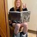Aaron Hammett - Facebook
