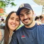Aaron Hammett - @hammettr0n - Instagram