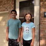 Aaron Hammett - @envisionelec - Instagram