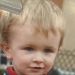 Aaron Hammett - @not.aaron124 - Instagram