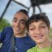 Aaron Hammett - Facebook