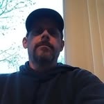 Aaron Hammett - @aaronhammett474 - Instagram
