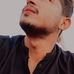 Hammad Arain - Facebook