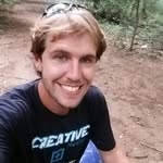 99cummins - @hammockaaron - Instagram