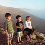 Aaron C Hammock - @mymobletech - Instagram