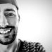 Aaron Hammock - Facebook