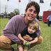 Aaron Hammock - Facebook