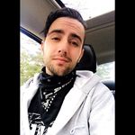 Aaron Hammock - @a_a_r_o_n_h_a_m_m_o_c_k_k - Instagram