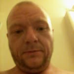 Aaron Hammock - @hammockaaron4 - Instagram