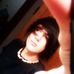 Aaron Hammock - Facebook