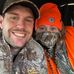 Aaron Hammock - Facebook