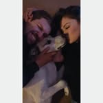 Aaron Hammock - @aaron.hammock - Instagram