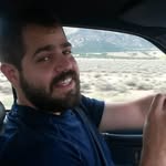 Aaron Hammock - @aaron.hammock7 - Instagram
