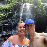 Aaron Hammock - @aaronh.hammock - Instagram