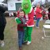 Aaron Hammock - Facebook