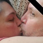 Aaron Hammock - @hammocka417 - Instagram