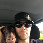 Aaron Hammock - @hammock.aaron - Instagram
