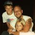Aaron Hammock - Facebook