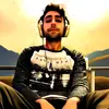 Aaron Hammock - @aaronhammock - TikTok