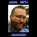 Aaron Keith Hammock Productions - Facebook