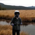 @aaronhammocker - Instagram