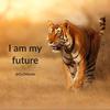 anas_Khan - @aaron.hammock - TikTok