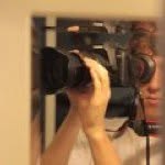 filmin5d - @aaronhammock - Instagram