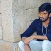 Mukul_Singh - @aaron.hammock713 - TikTok