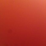 Aaron - @aaron.hamrick07 - Instagram