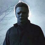 Aaron F Hamrick - Facebook