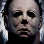 Aaron Freddie Hamrick - @aaron.hamrick3 - Instagram