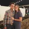 aaron_hamrick01 - @aaron_hamrick01 - TikTok