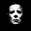 Aaron Hamrick283… - @aaronhamrick283 - TikTok