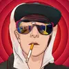 Aaron Hamrick413 - @darth_7ater - TikTok