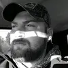 Aaron Hamrick678 - @country1791 - TikTok