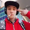 Aaron Hamrick768 - @aaronhamrick768 - TikTok