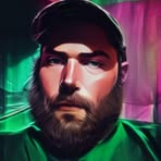 Aaron Hamrick - Facebook