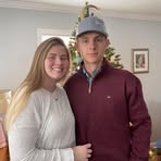 Aaron Hamrick - Facebook
